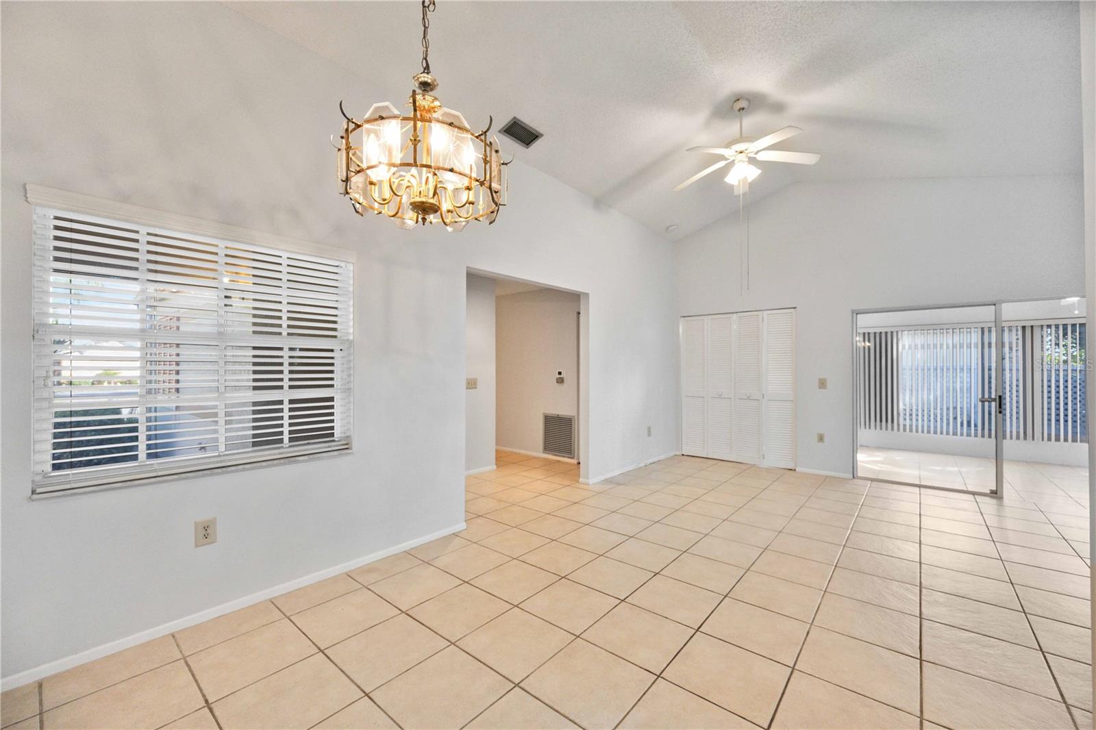 3411 57TH AVENUE DR W #6, BRADENTON, FL — photo 8
