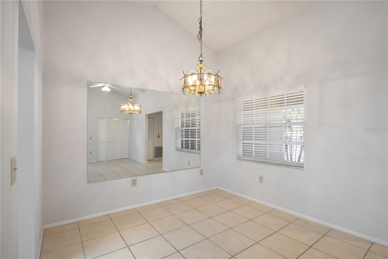 3411 57TH AVENUE DR W #6, BRADENTON, FL — photo 9