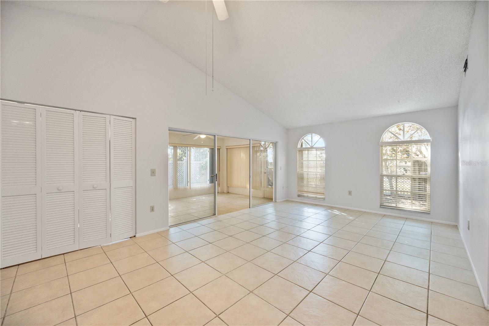 3411 57TH AVENUE DR W #6, BRADENTON, FL — photo 11