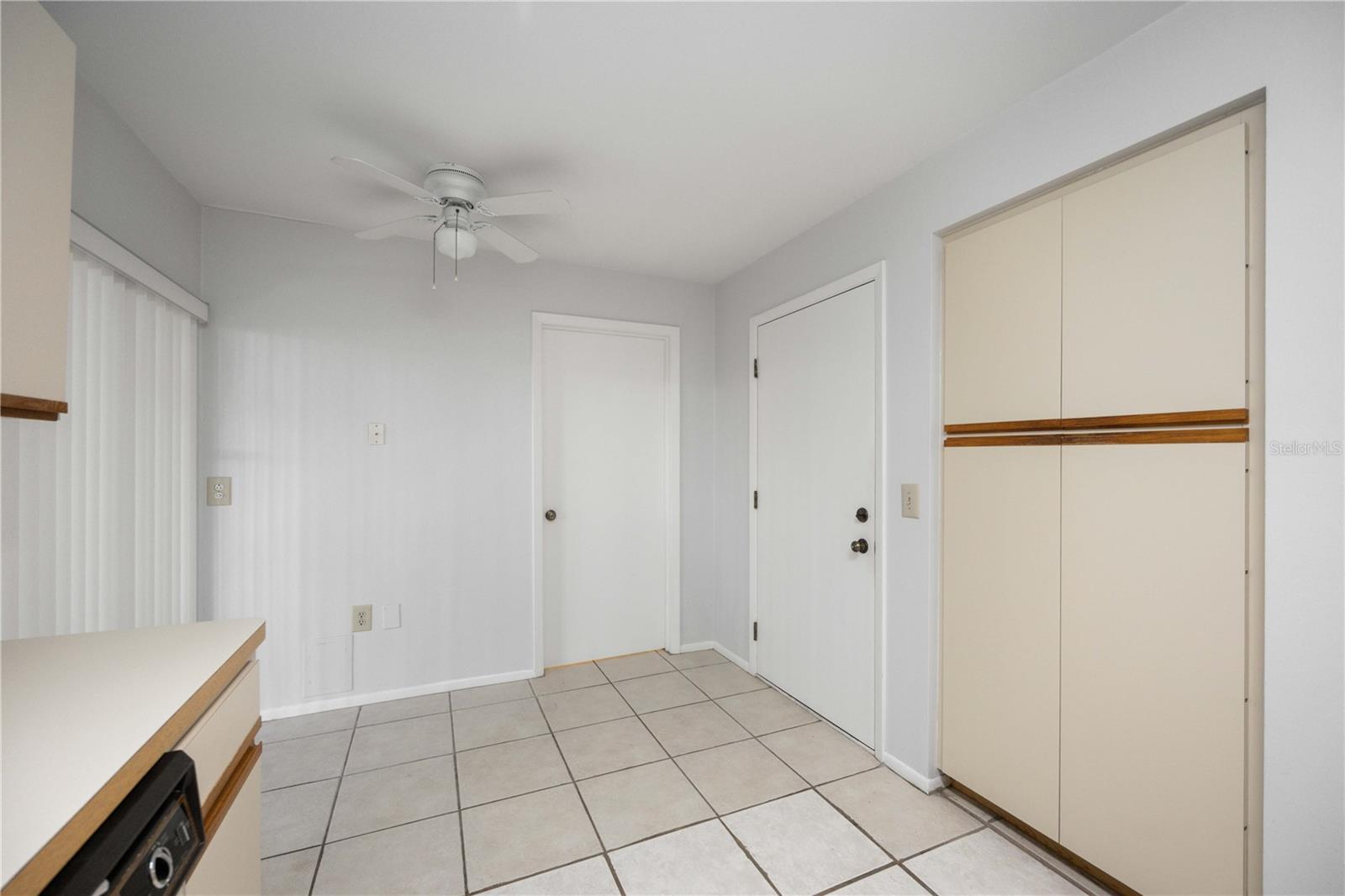 3411 57TH AVENUE DR W #6, BRADENTON, FL — photo 14