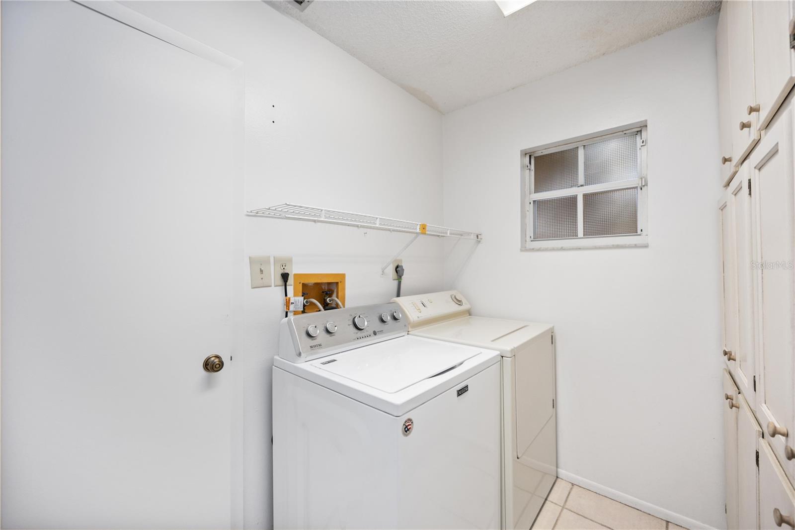 3411 57TH AVENUE DR W #6, BRADENTON, FL — photo 15