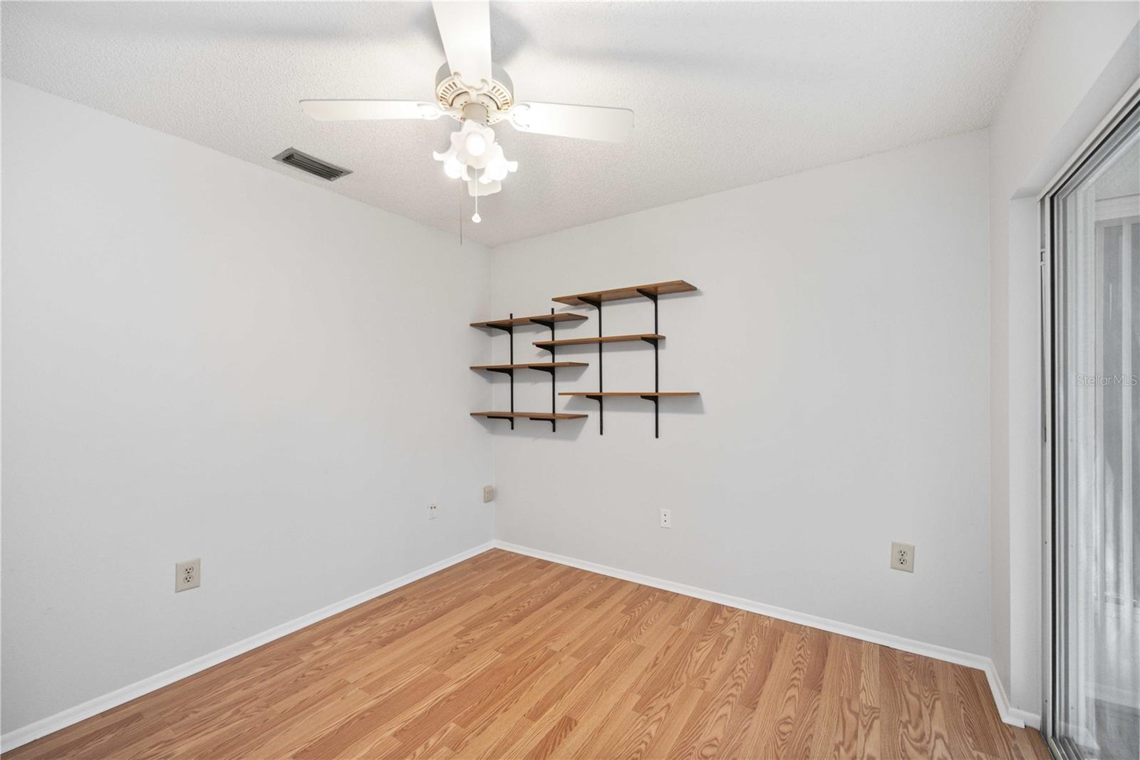 3411 57TH AVENUE DR W #6, BRADENTON, FL — photo 16