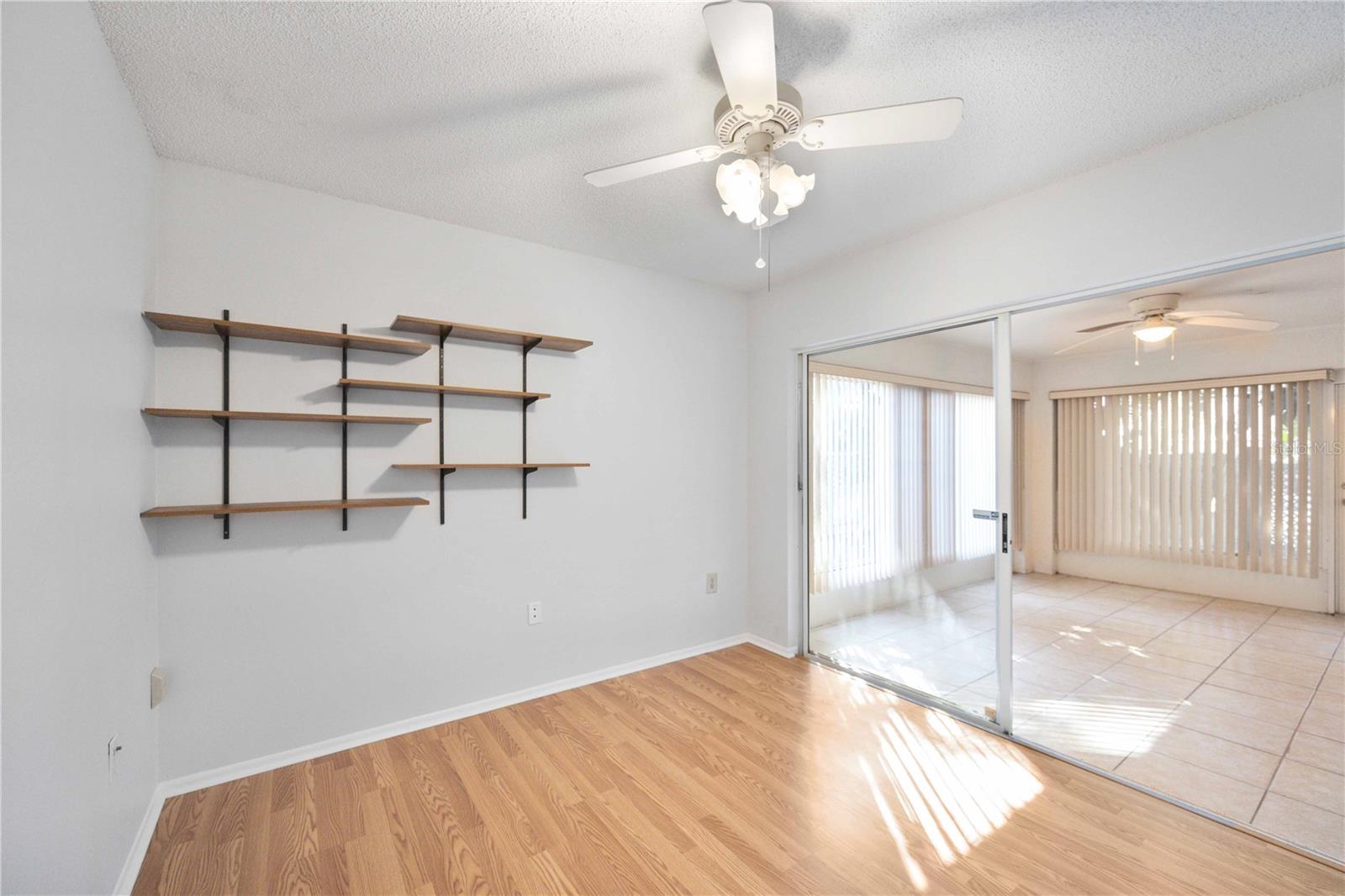 3411 57TH AVENUE DR W #6, BRADENTON, FL — photo 17