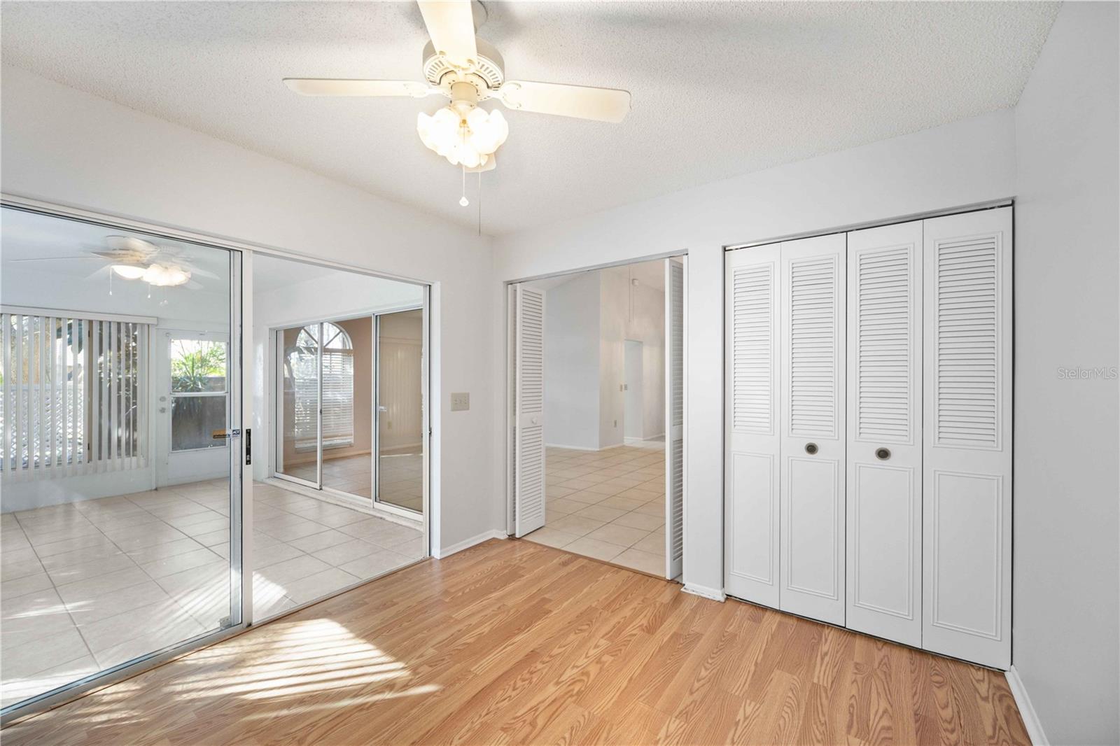 3411 57TH AVENUE DR W #6, BRADENTON, FL — photo 18