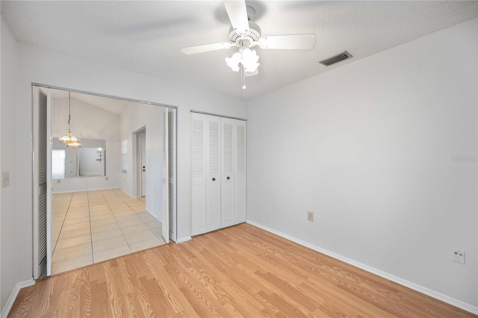 3411 57TH AVENUE DR W #6, BRADENTON, FL — photo 19