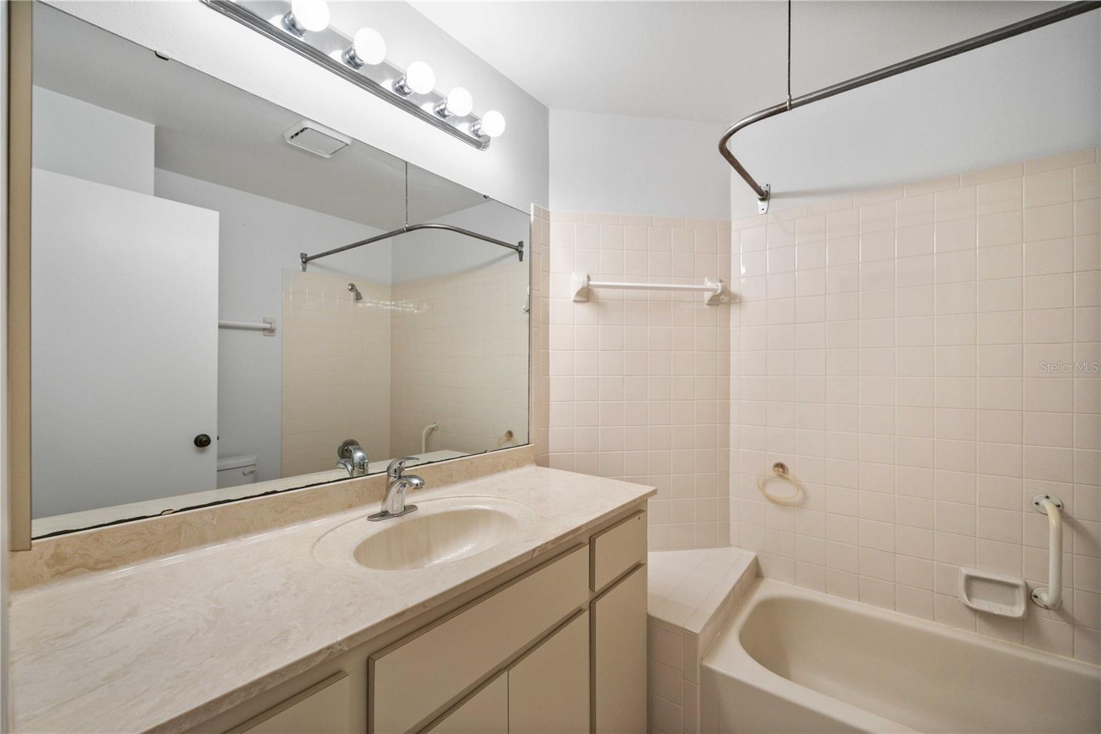 3411 57TH AVENUE DR W #6, BRADENTON, FL — photo 20