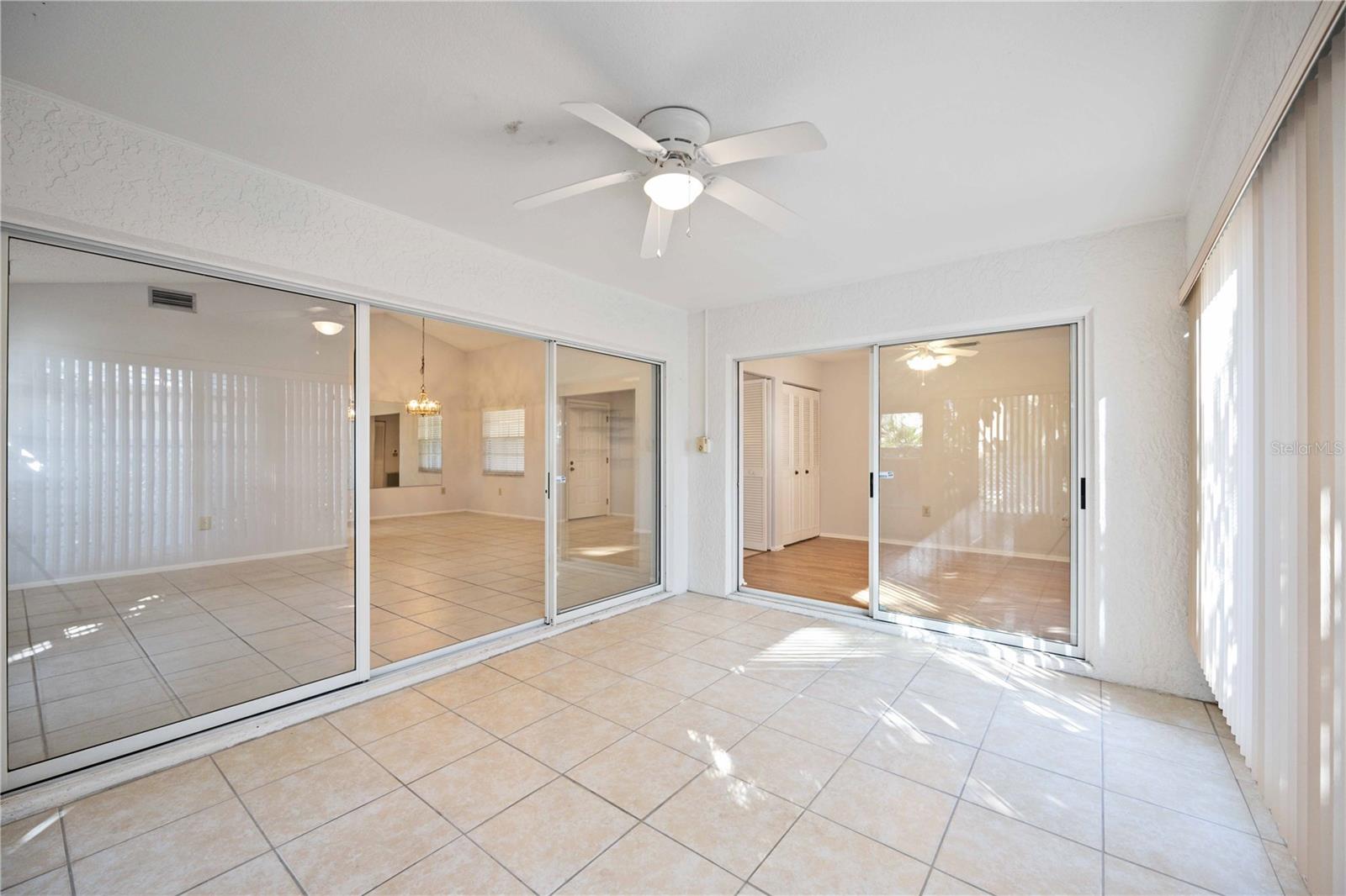 3411 57TH AVENUE DR W #6, BRADENTON, FL — photo 21
