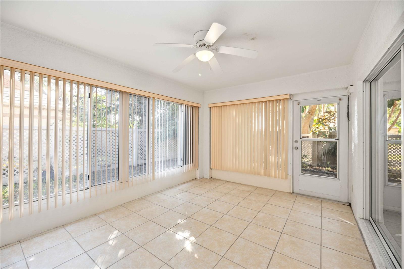 3411 57TH AVENUE DR W #6, BRADENTON, FL — photo 22
