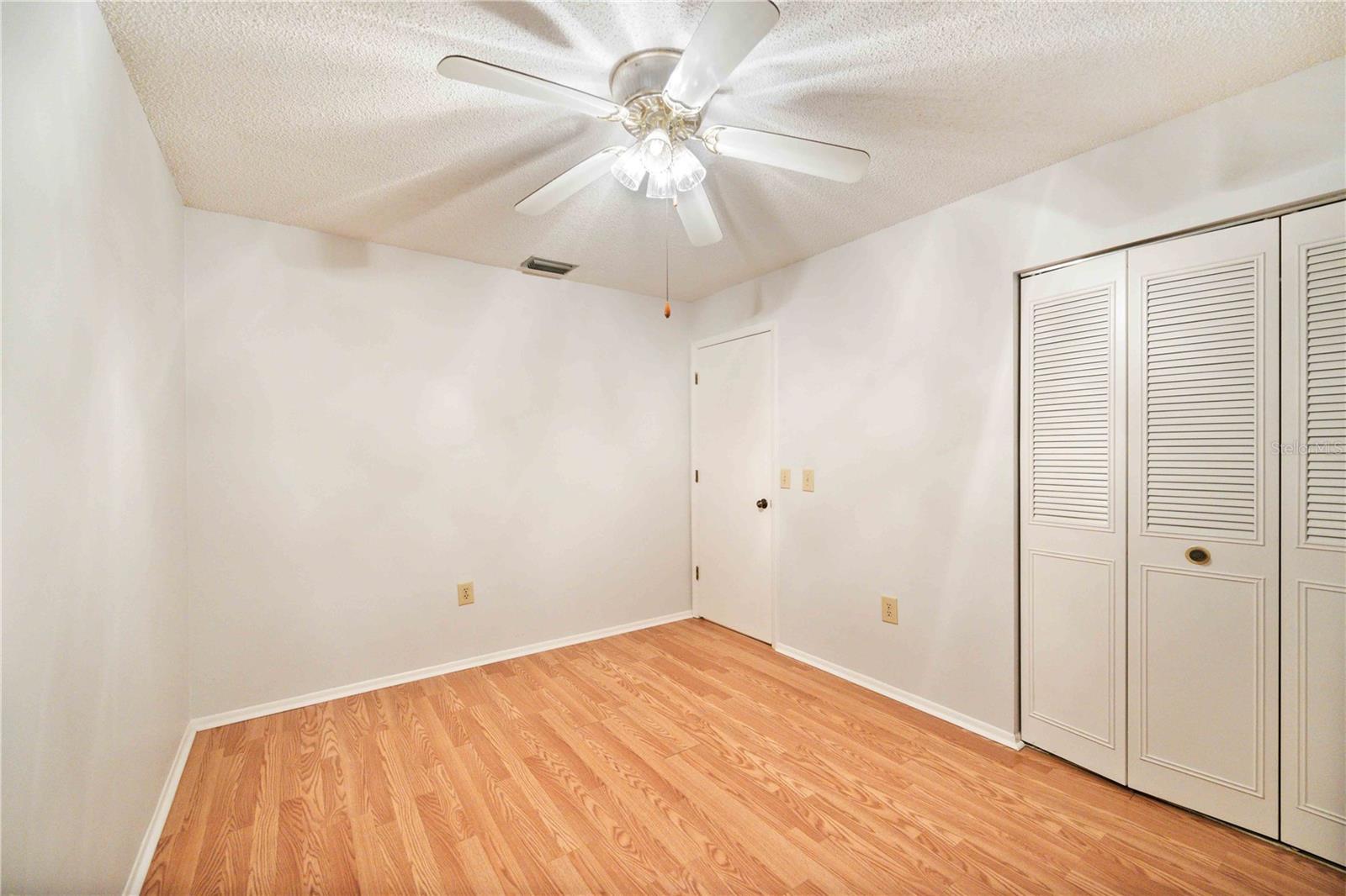 3411 57TH AVENUE DR W #6, BRADENTON, FL — photo 23