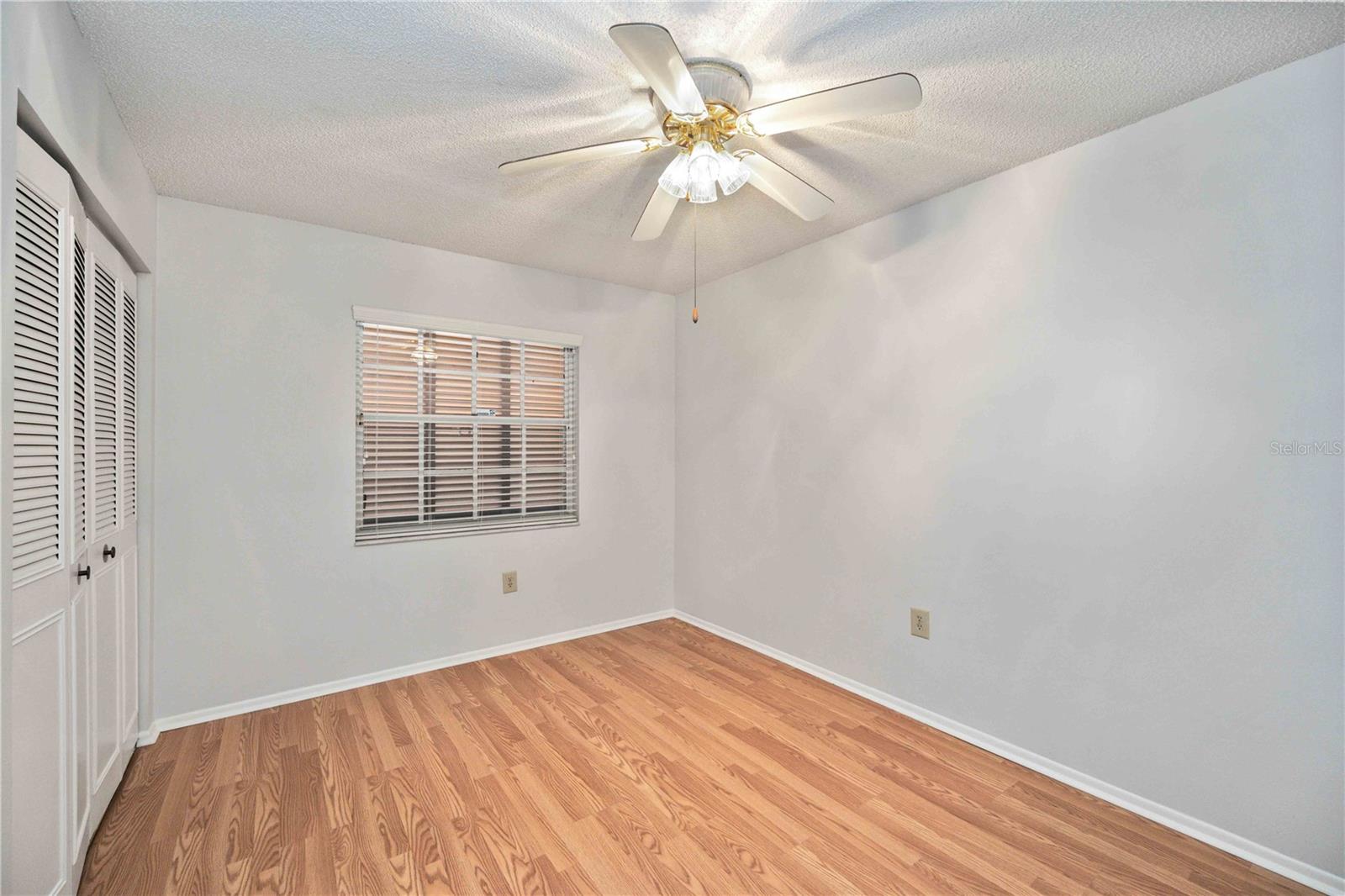 3411 57TH AVENUE DR W #6, BRADENTON, FL — photo 24