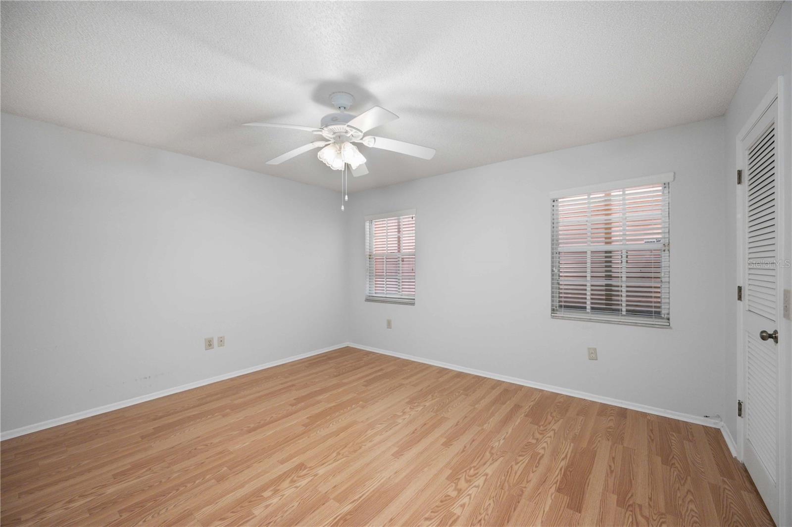 3411 57TH AVENUE DR W #6, BRADENTON, FL — photo 25