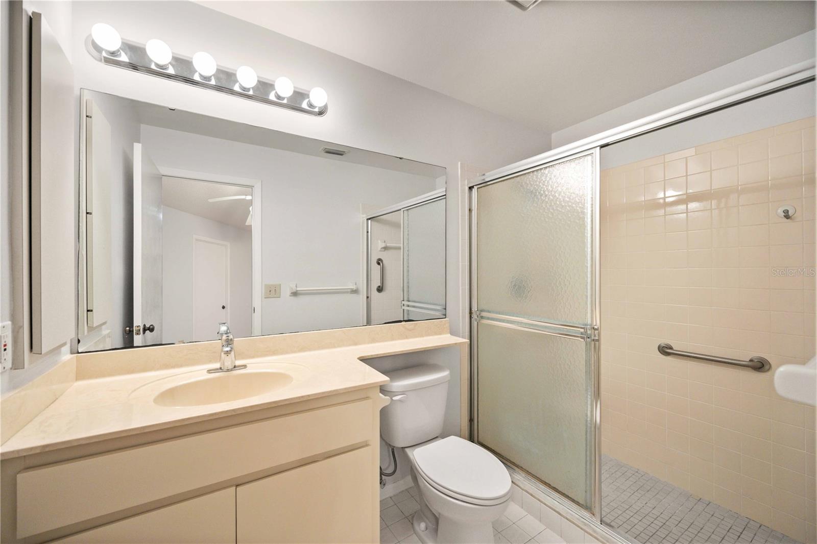 3411 57TH AVENUE DR W #6, BRADENTON, FL — photo 27