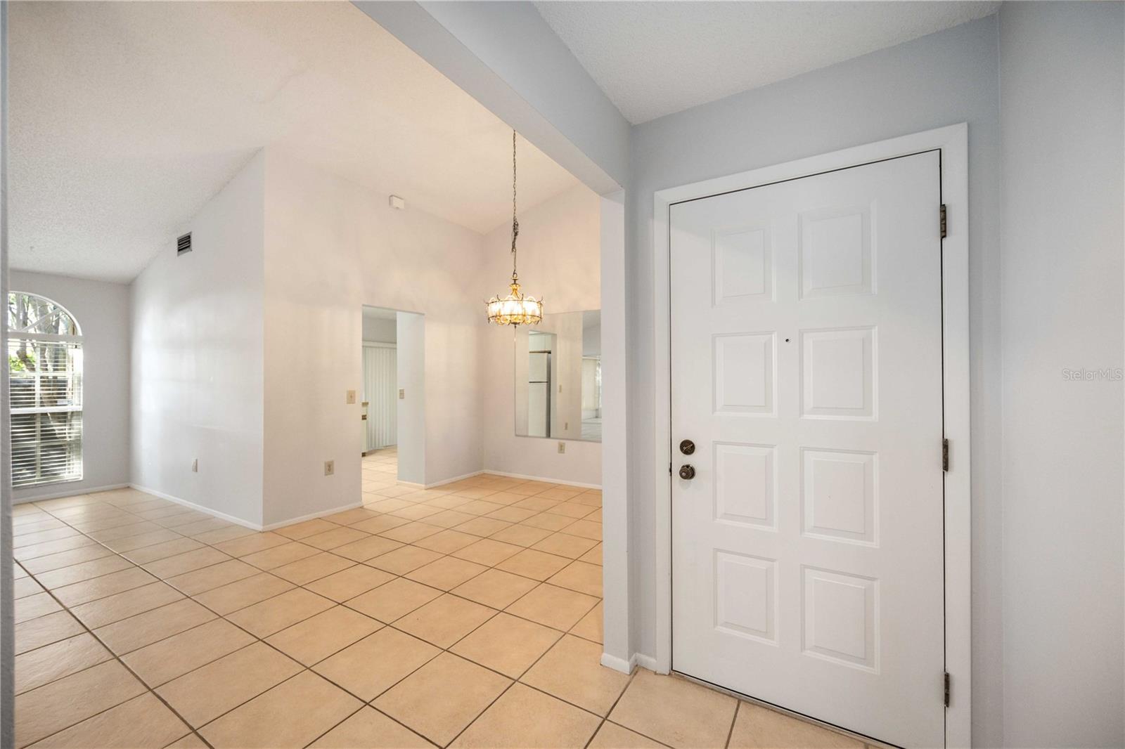 3411 57TH AVENUE DR W #6, BRADENTON, FL — photo 28