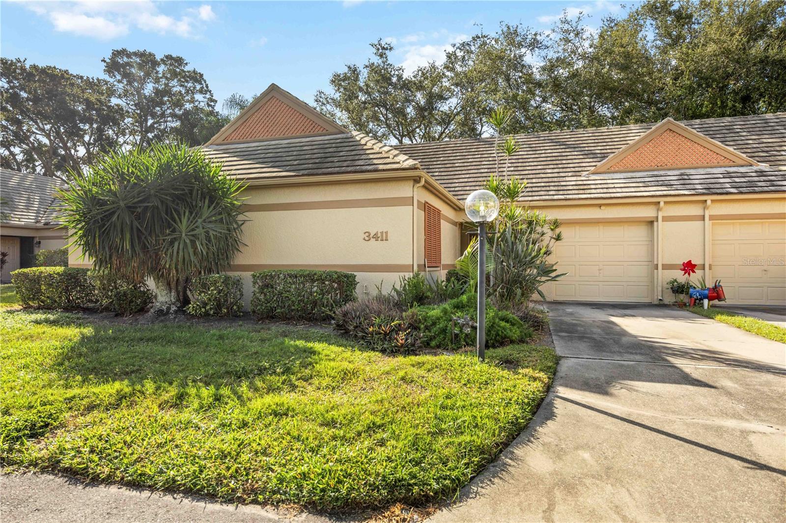 3411 57TH AVENUE DR W #6, BRADENTON, FL — photo 33