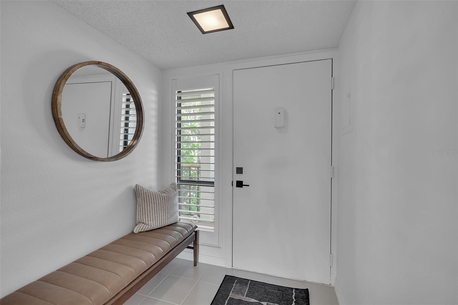 1142 BIRD BAY WAY #301, VENICE, FL — photo 4