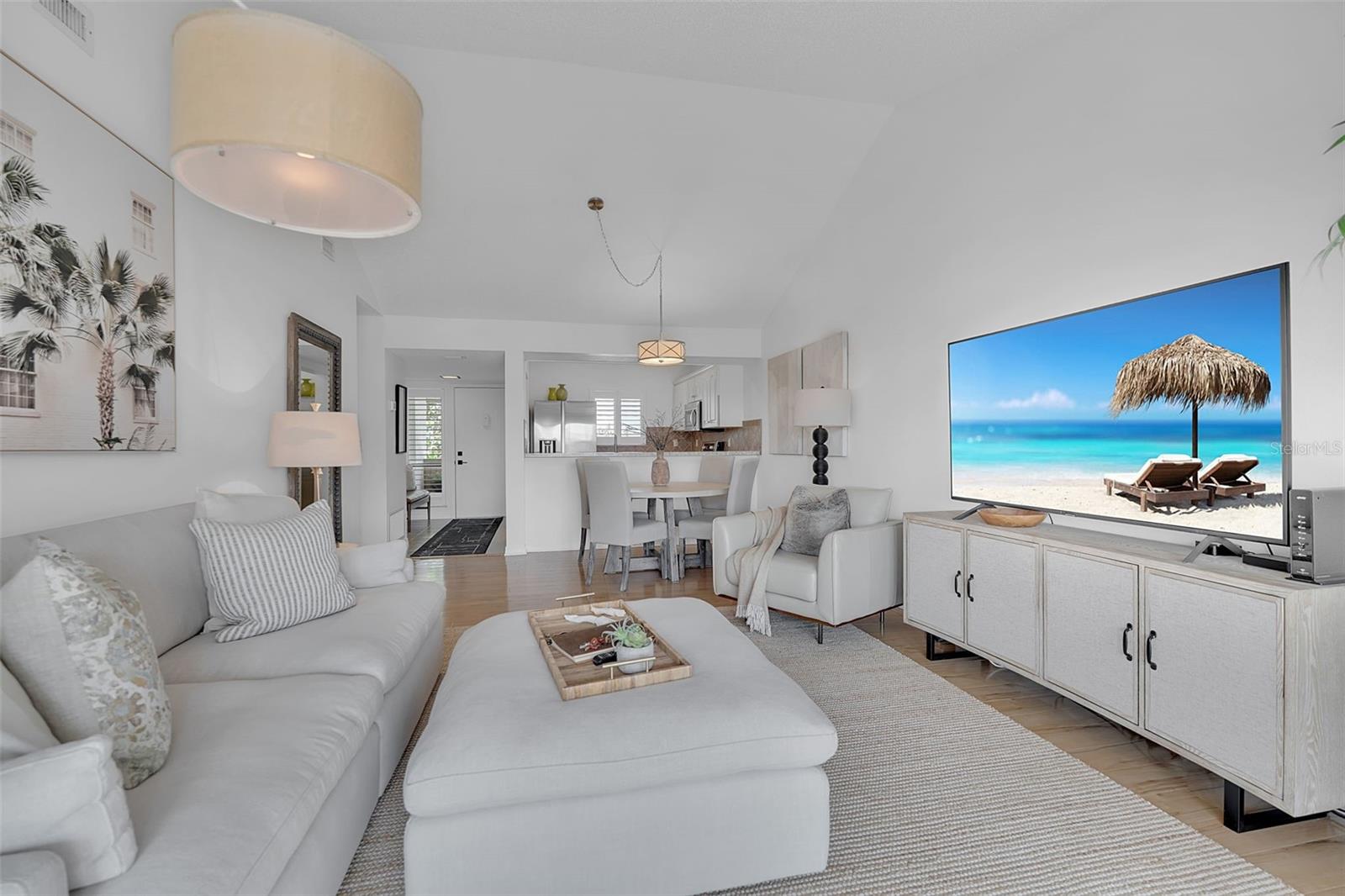 1142 BIRD BAY WAY #301, VENICE, FL — photo 5