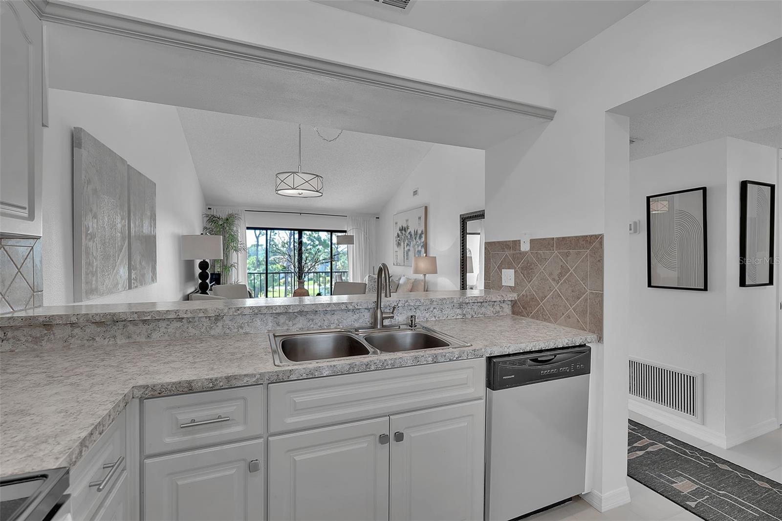1142 BIRD BAY WAY #301, VENICE, FL — photo 7