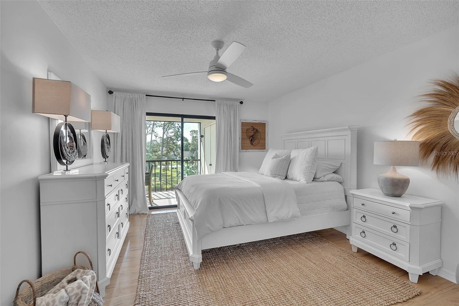 1142 BIRD BAY WAY #301, VENICE, FL — photo 9