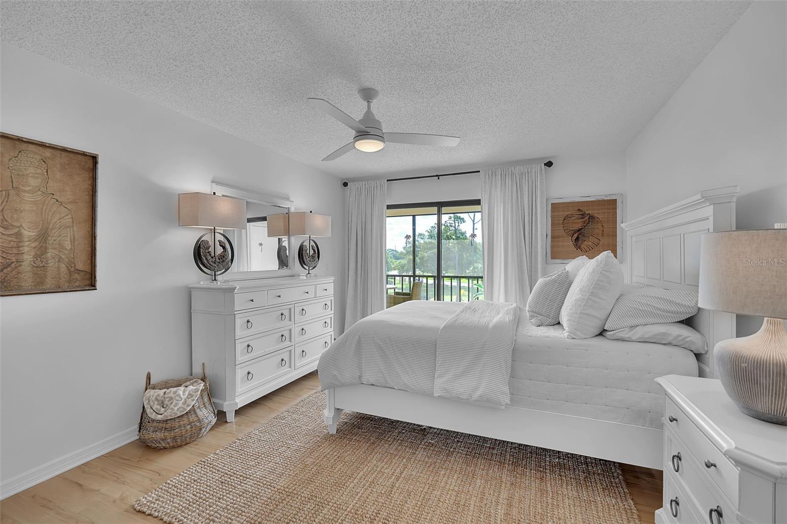 1142 BIRD BAY WAY #301, VENICE, FL — photo 10