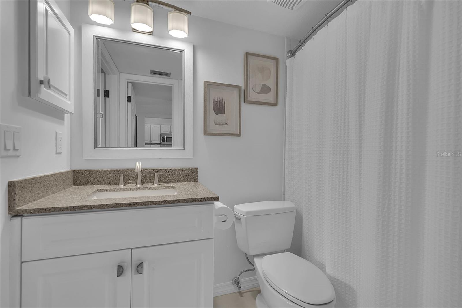 1142 BIRD BAY WAY #301, VENICE, FL — photo 12