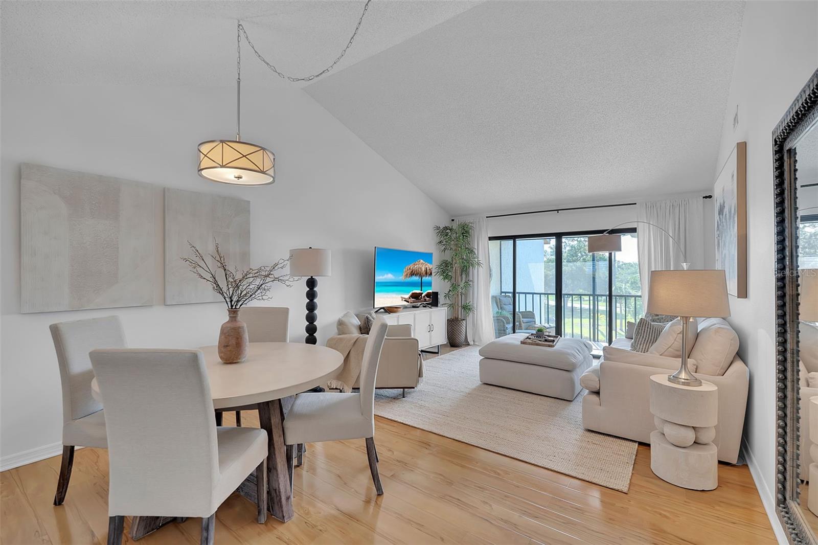1142 BIRD BAY WAY #301, VENICE, FL — photo 13