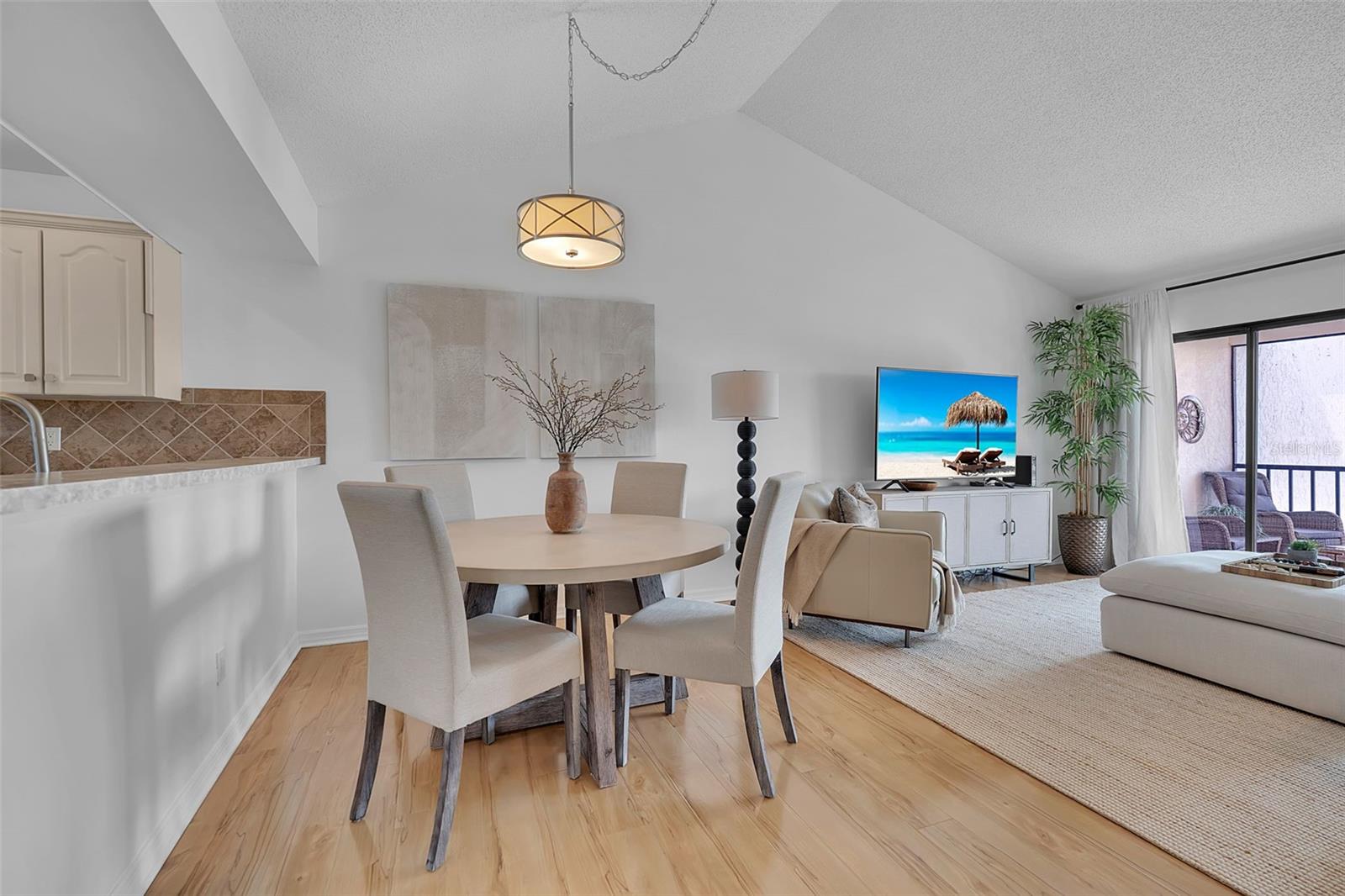 1142 BIRD BAY WAY #301, VENICE, FL — photo 14