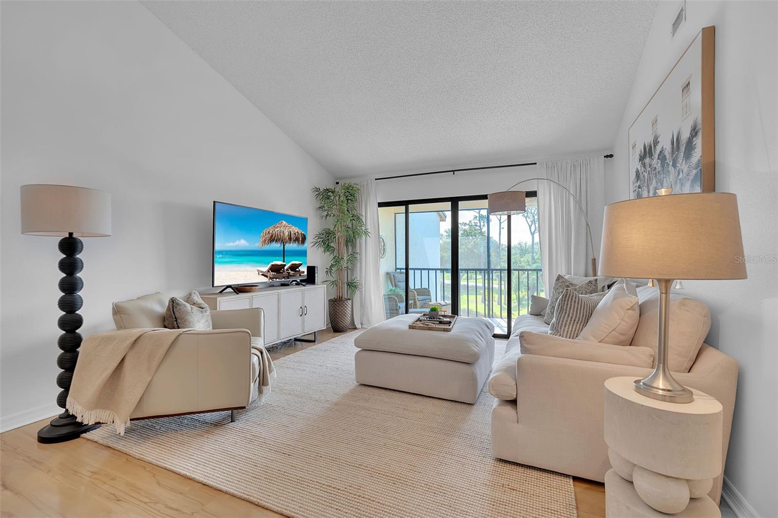 1142 BIRD BAY WAY #301, VENICE, FL — photo 16
