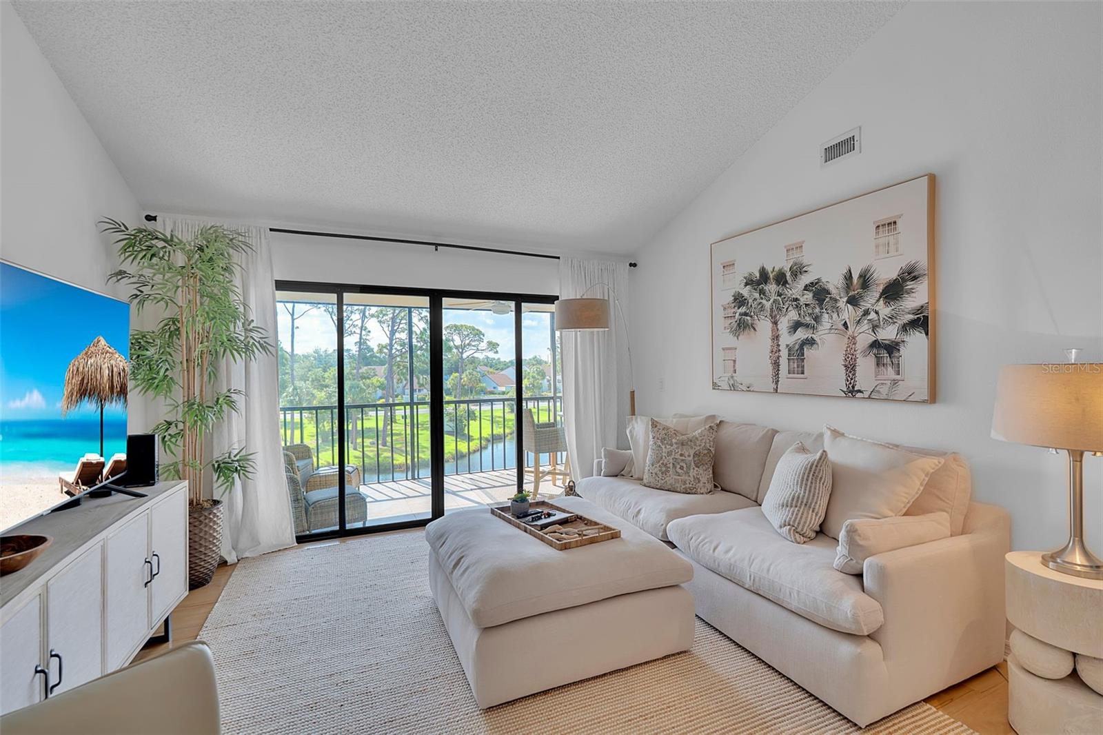 1142 BIRD BAY WAY #301, VENICE, FL — photo 17