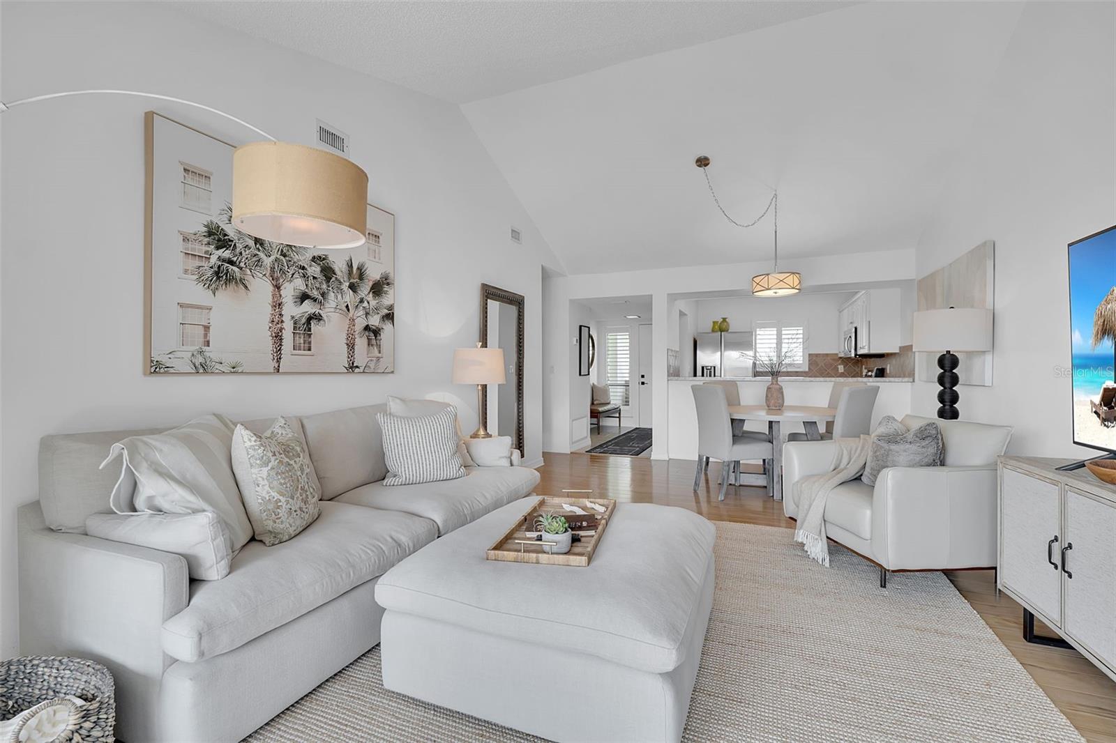 1142 BIRD BAY WAY #301, VENICE, FL — photo 18