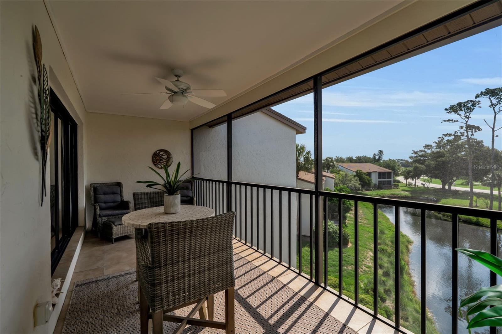 1142 BIRD BAY WAY #301, VENICE, FL — photo 19