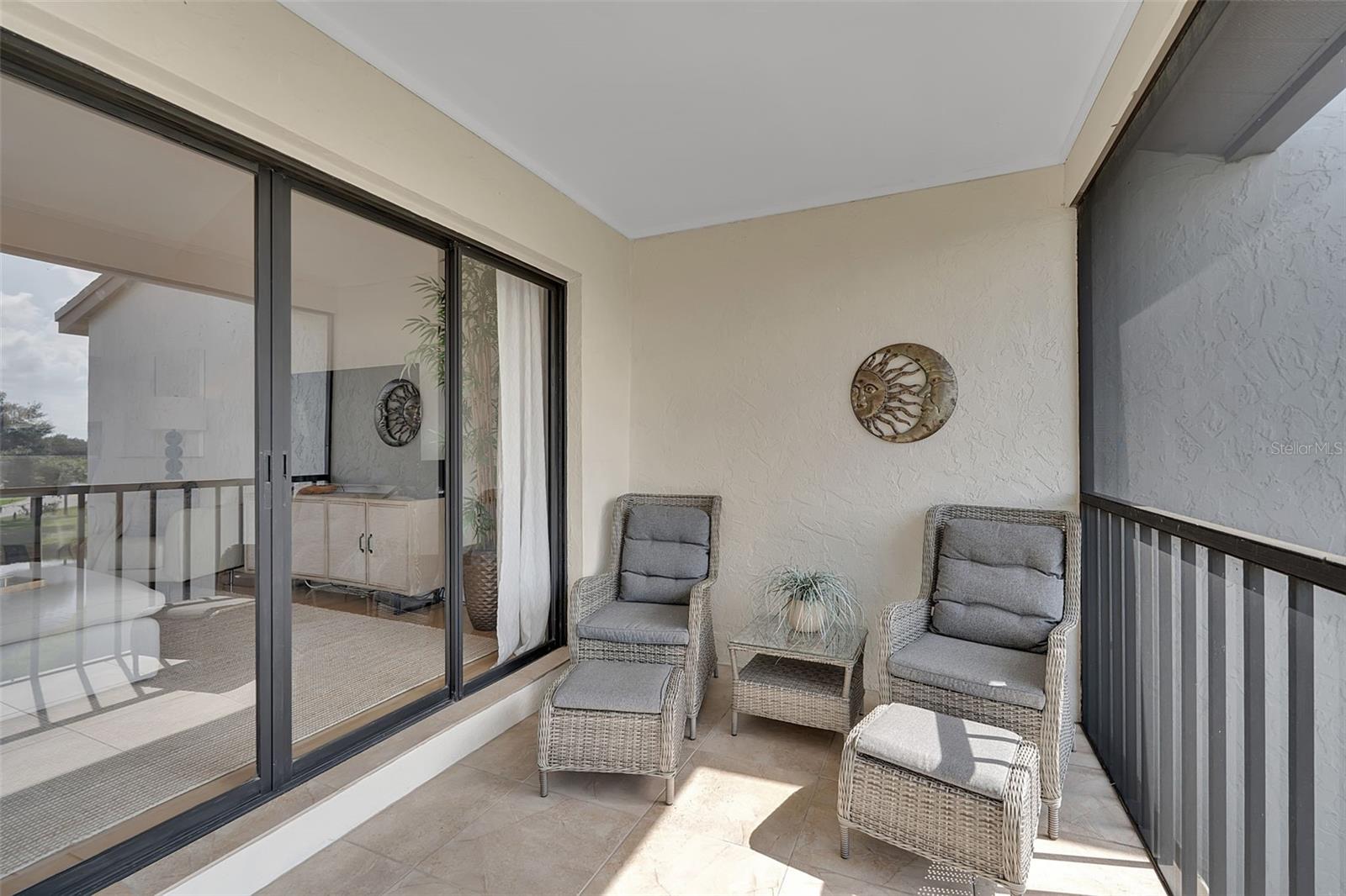 1142 BIRD BAY WAY #301, VENICE, FL — photo 20