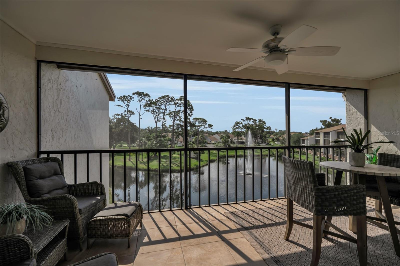 1142 BIRD BAY WAY #301, VENICE, FL — photo 21