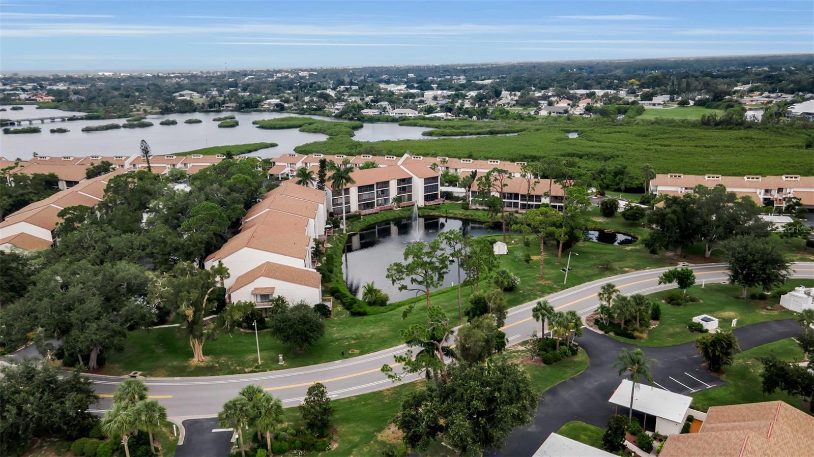 1142 BIRD BAY WAY #301, VENICE, FL — photo 23
