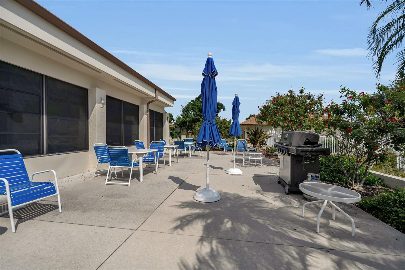 1142 BIRD BAY WAY #301, VENICE, FL — photo 28