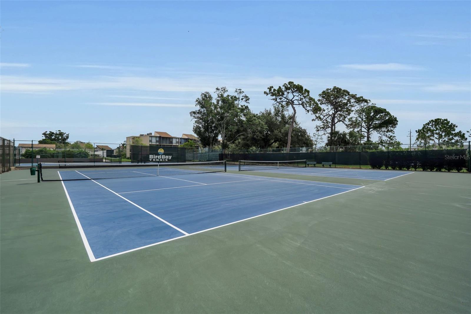 1142 BIRD BAY WAY #301, VENICE, FL — photo 29