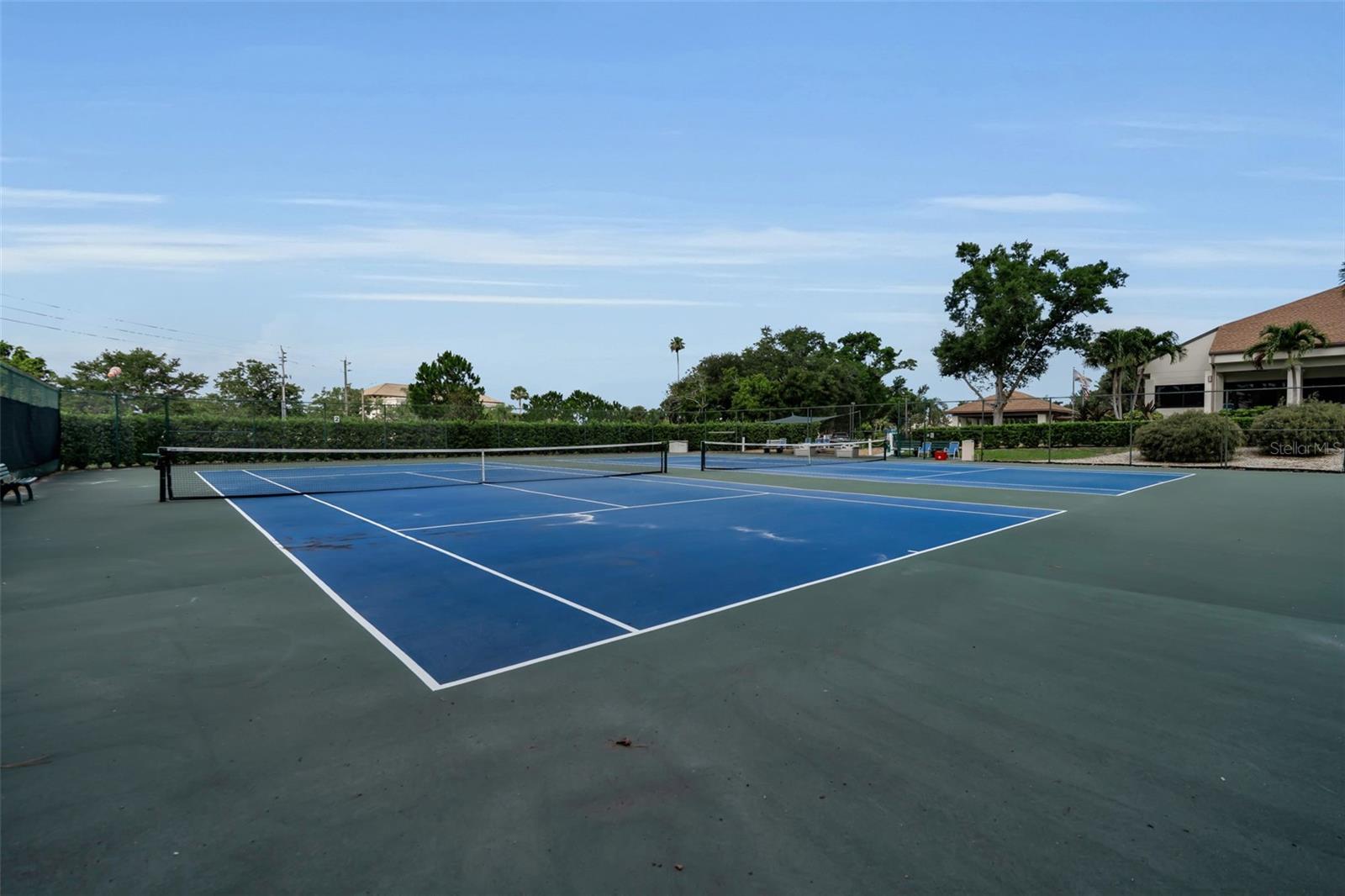 1142 BIRD BAY WAY #301, VENICE, FL — photo 30