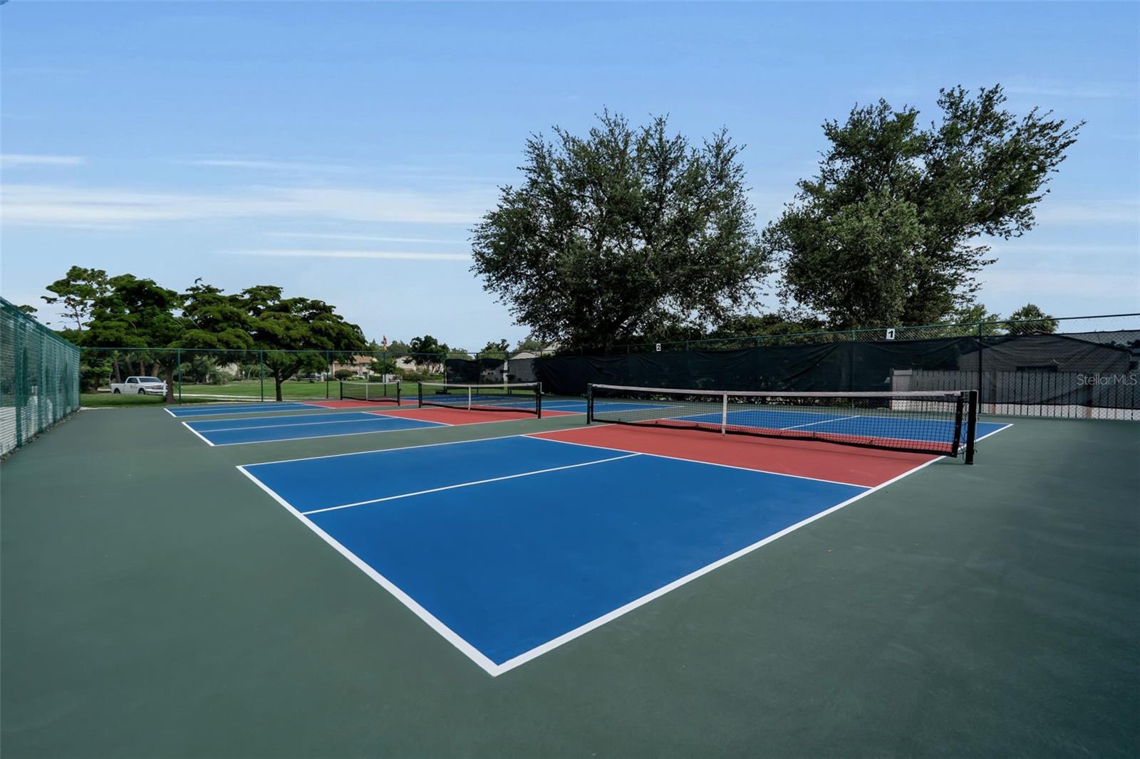 1142 BIRD BAY WAY #301, VENICE, FL — photo 33