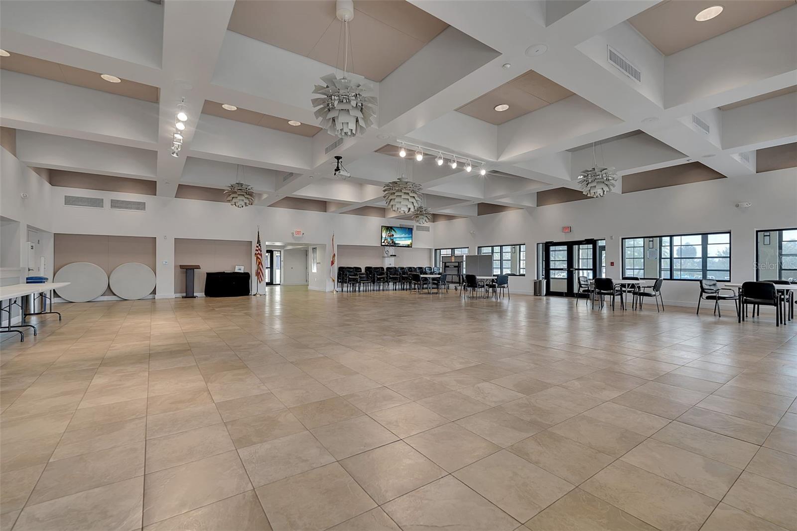 1142 BIRD BAY WAY #301, VENICE, FL — photo 34