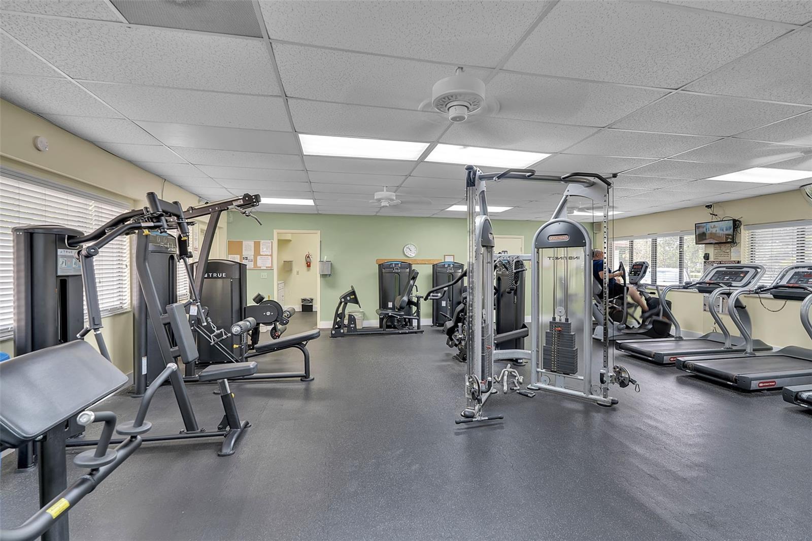 1142 BIRD BAY WAY #301, VENICE, FL — photo 36