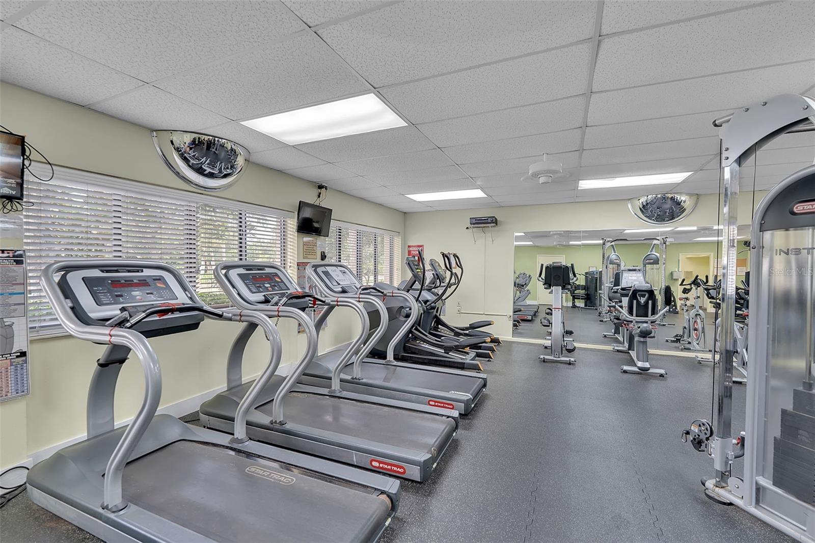1142 BIRD BAY WAY #301, VENICE, FL — photo 37