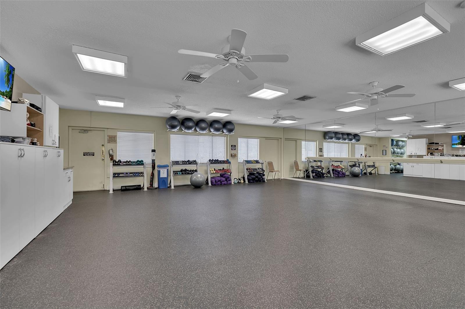 1142 BIRD BAY WAY #301, VENICE, FL — photo 39