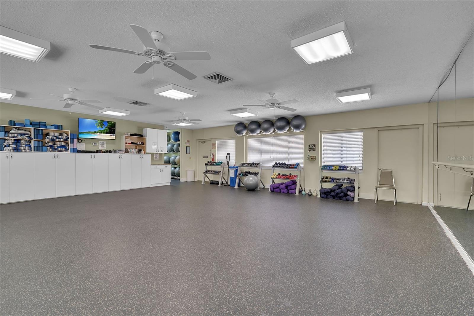 1142 BIRD BAY WAY #301, VENICE, FL — photo 40