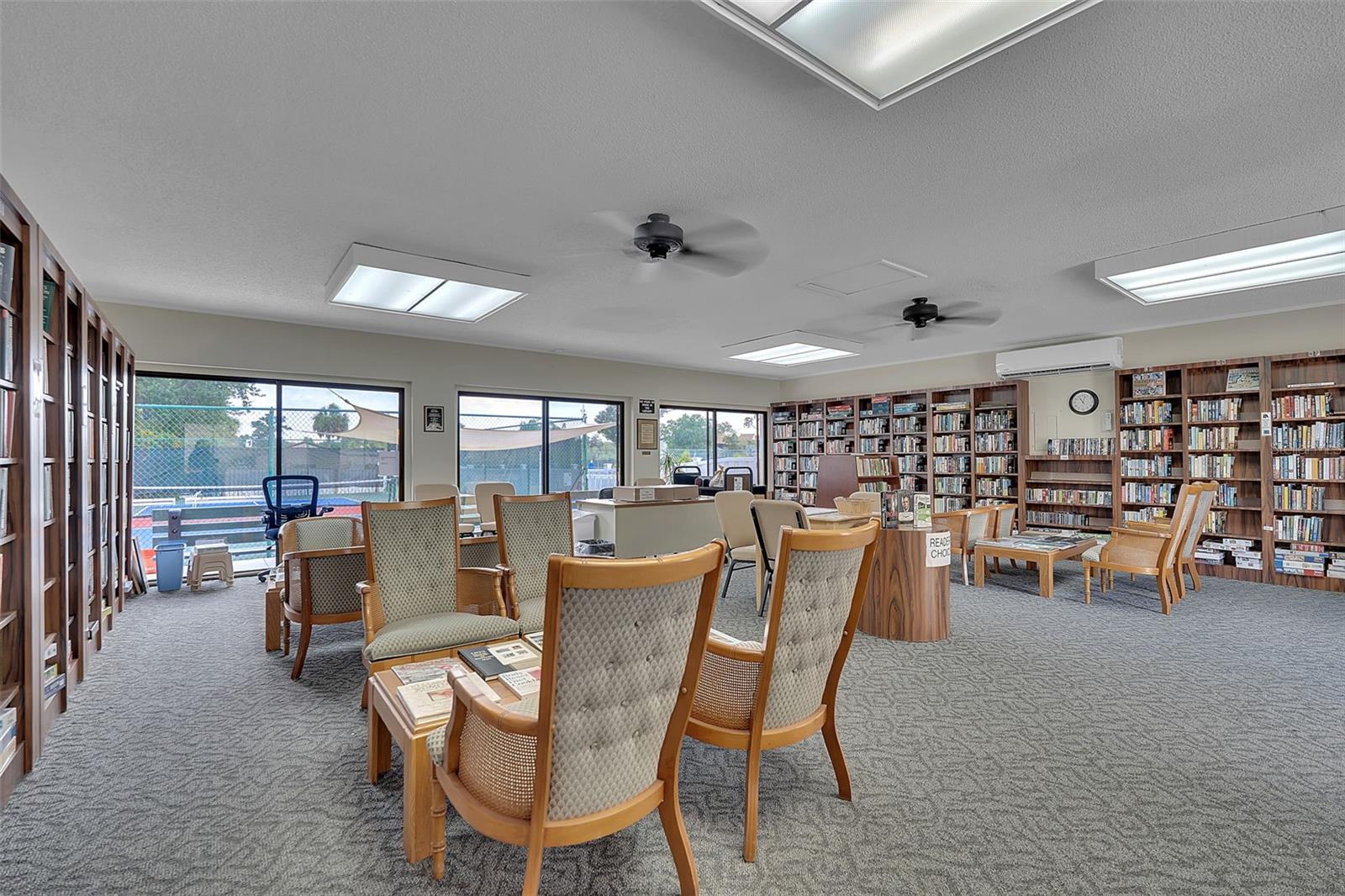 1142 BIRD BAY WAY #301, VENICE, FL — photo 41
