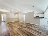 31806 PARKDALE DR — photo 8