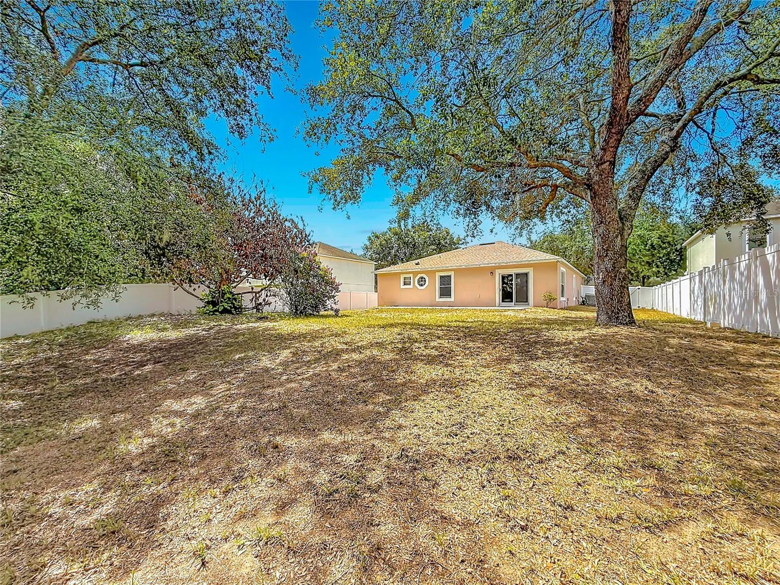 31806 PARKDALE DR, LEESBURG, FL — photo 43