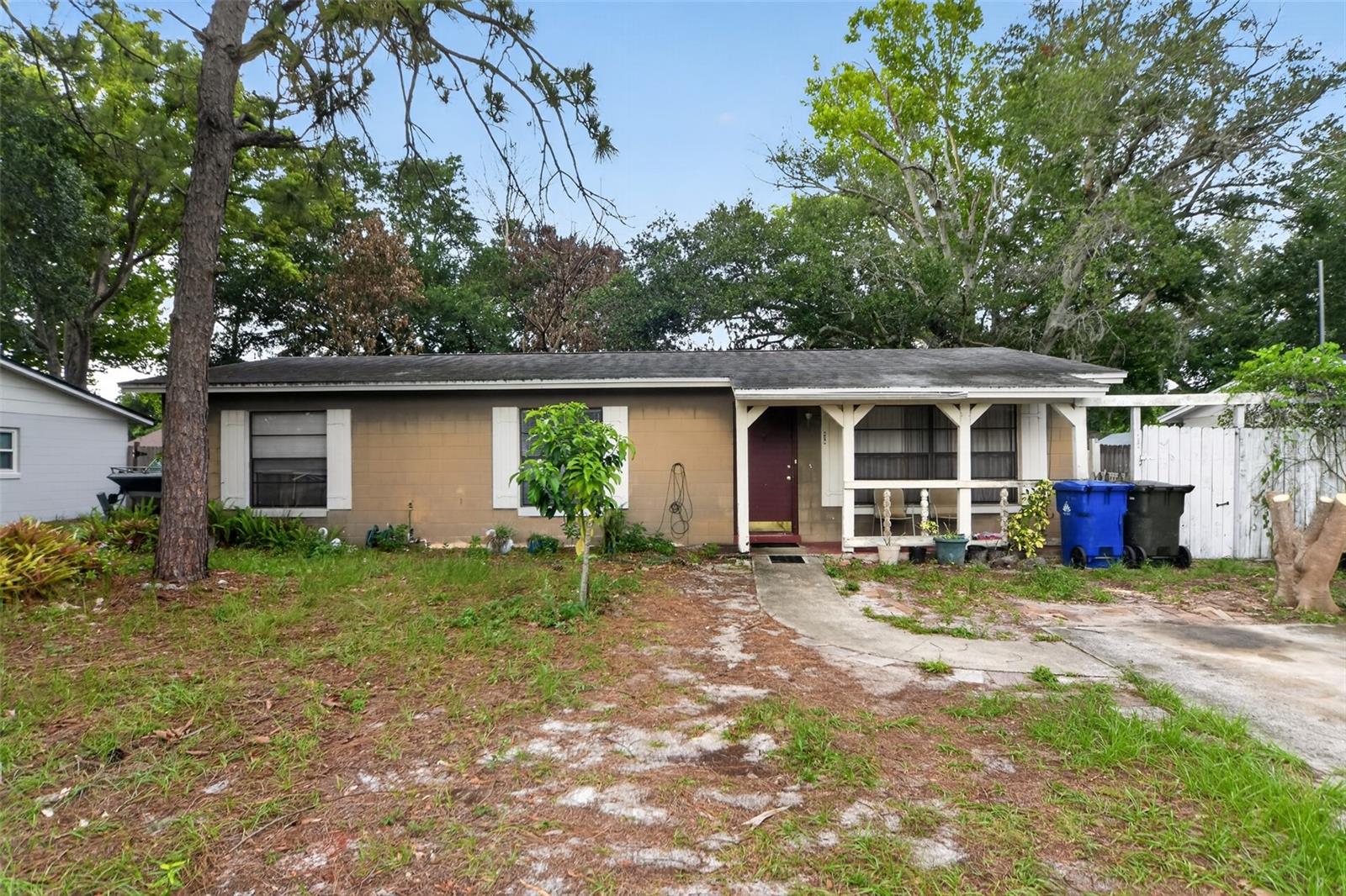 470 WURST RD, OCOEE, FL
