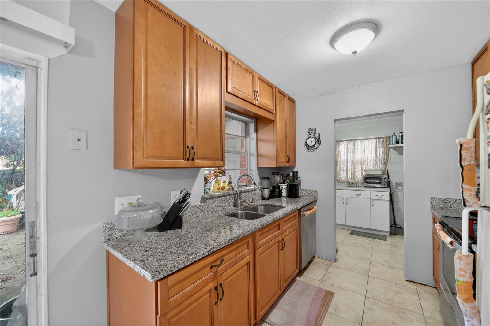 470 WURST RD, OCOEE, FL — photo 2