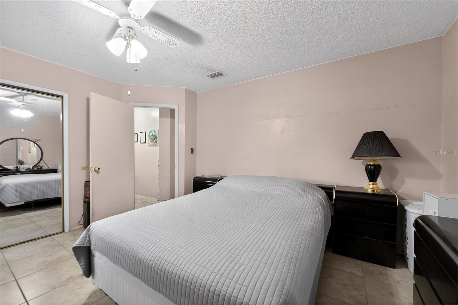 470 WURST RD, OCOEE, FL — photo 3
