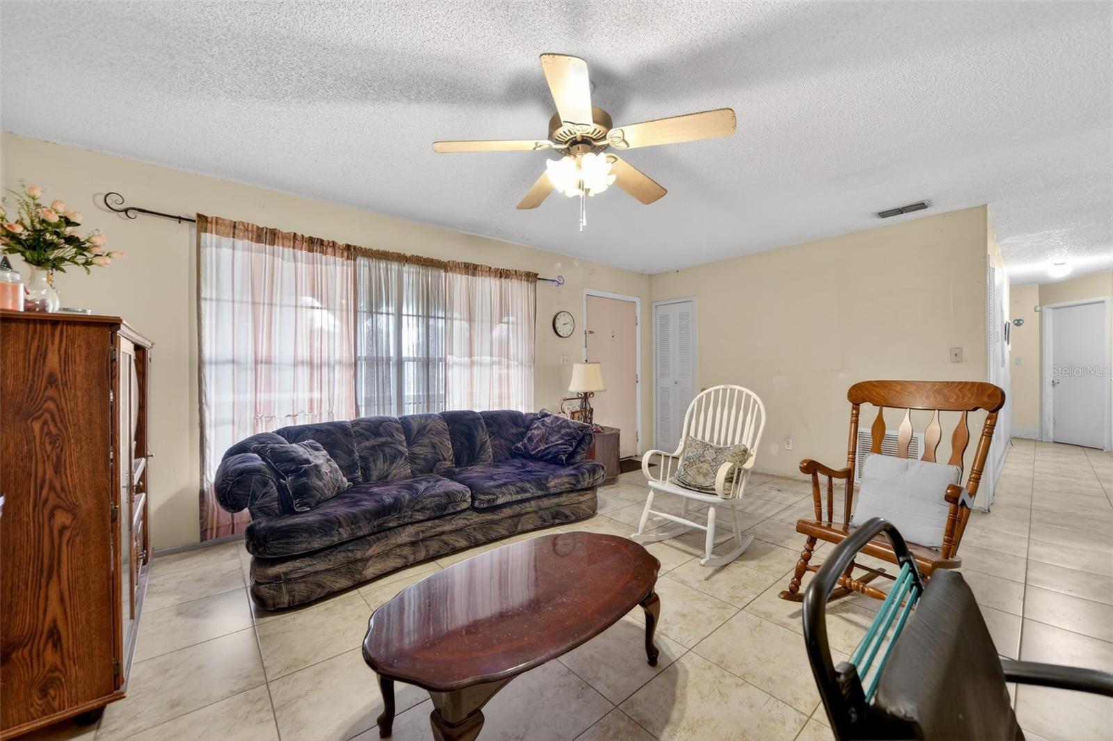 470 WURST RD, OCOEE, FL — photo 8