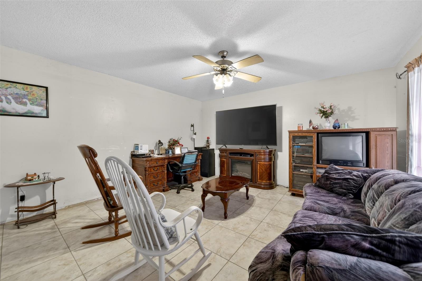 470 WURST RD, OCOEE, FL — photo 9